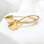 Amanet Cashbook | Amanet Online